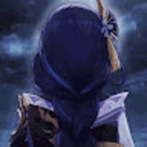 Meet your Posher, Hope